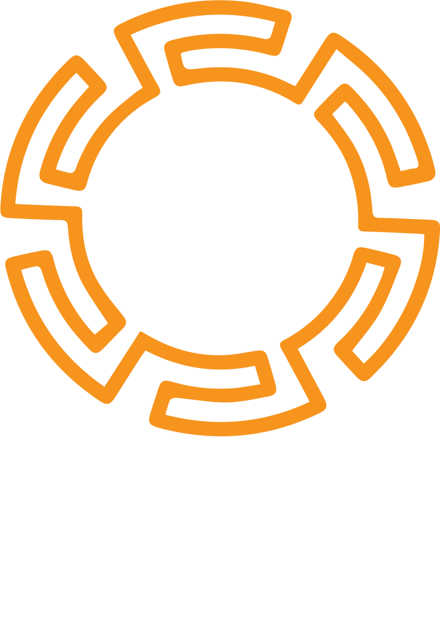 Logotipo
