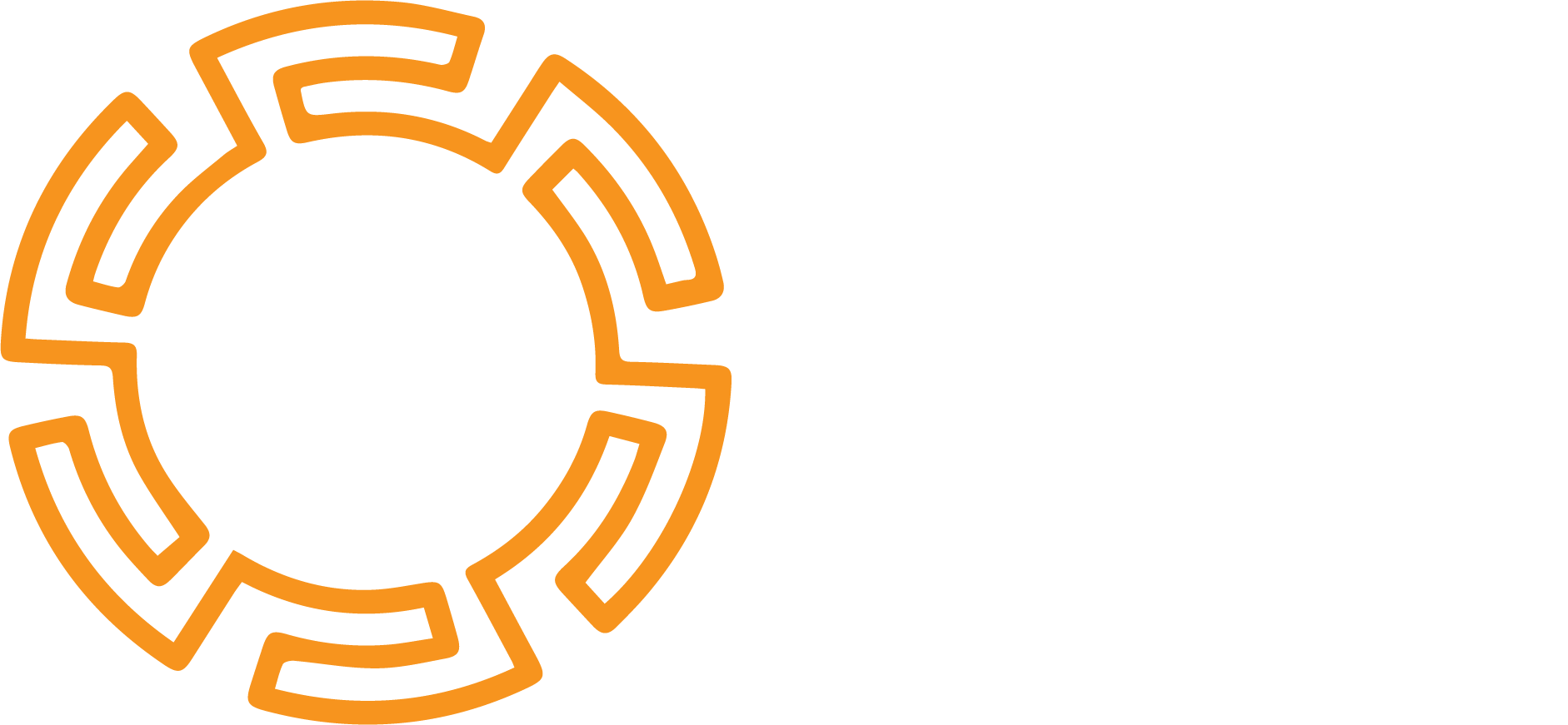 Logotipo
